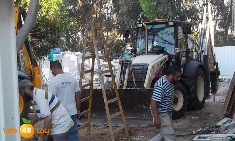 tarmem rebat mosque 0511 (9).JPG